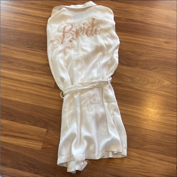 ❗️SOLD❗️Bride Bundle - Picture 6 of 14